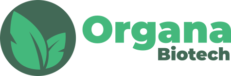 Compostagem de Resíduos Orgânicos