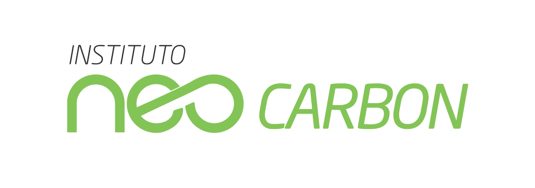 Certificação de Compensação